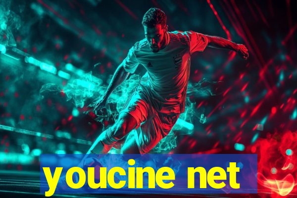 youcine net